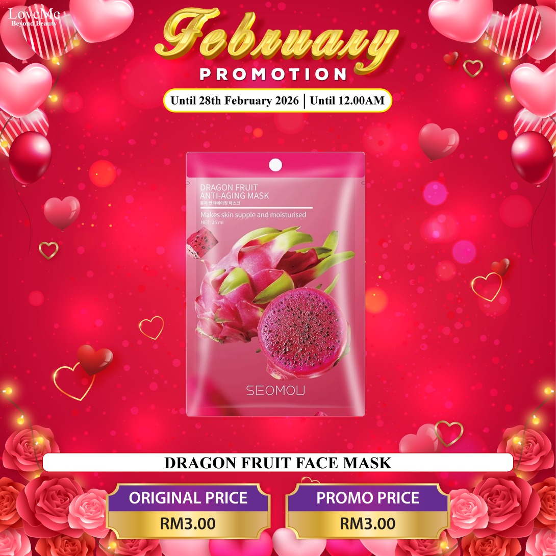 Neutrogena Hydro Boost Water