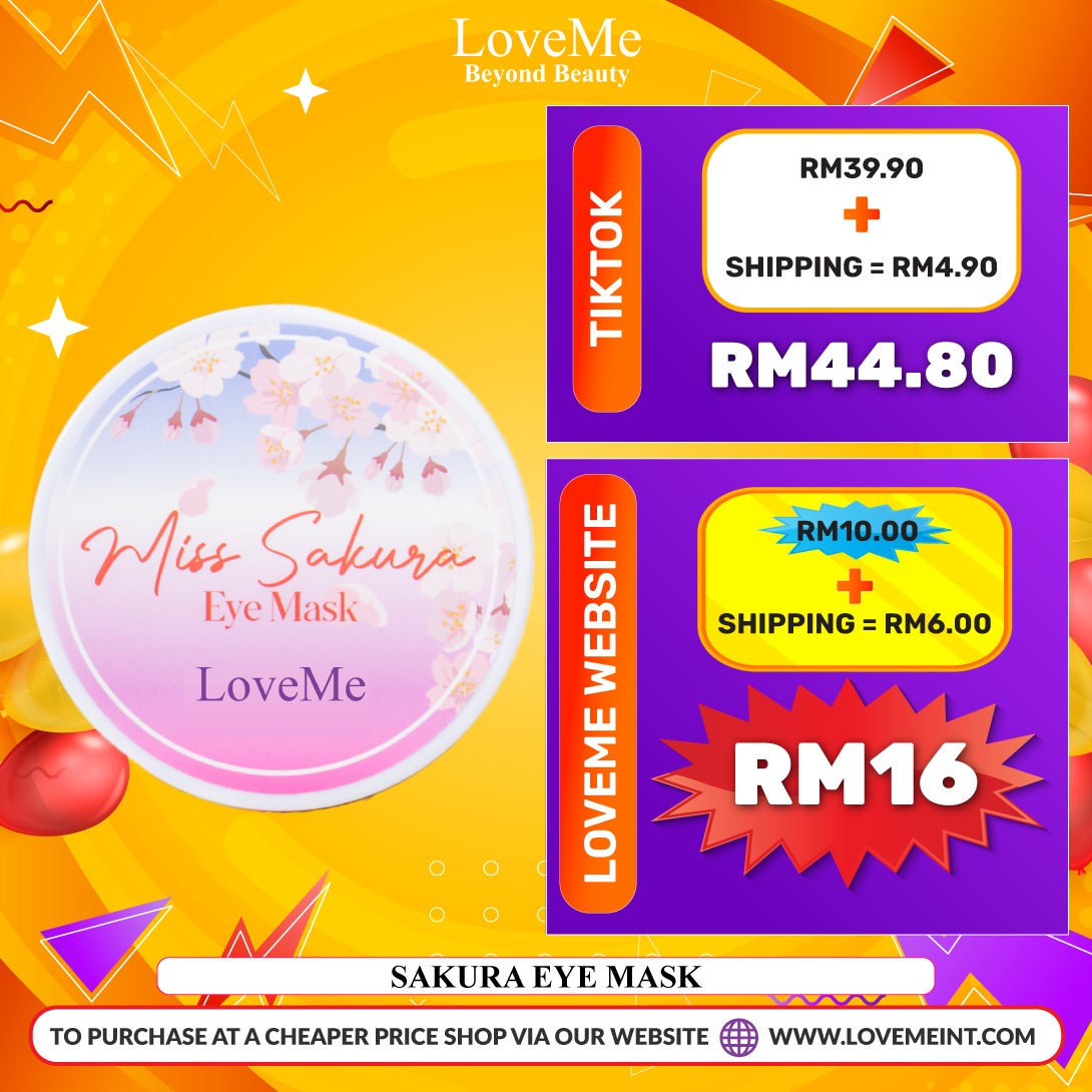 Neutrogena Hydro Boost Water