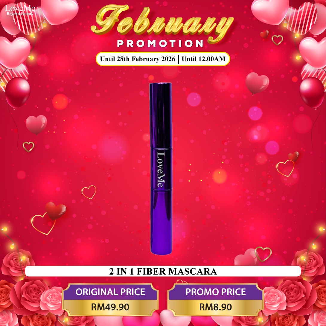 Neutrogena Hydro Boost Water