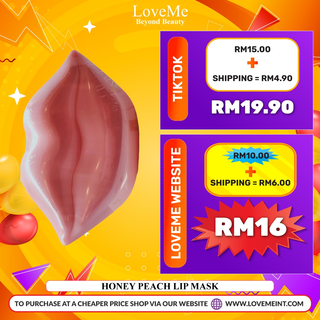 Neutrogena Hydro Boost Water