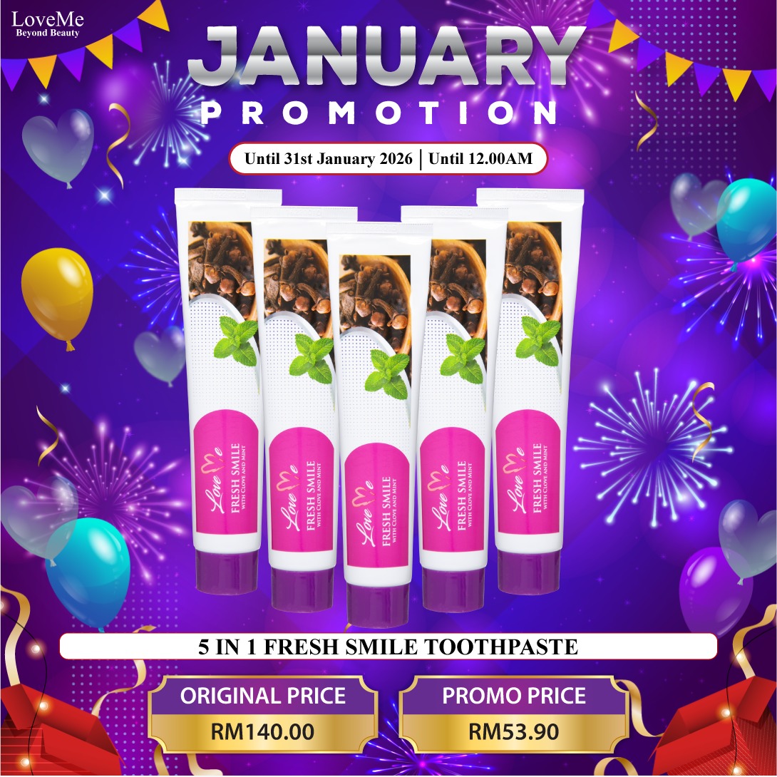 Neutrogena Hydro Boost Water