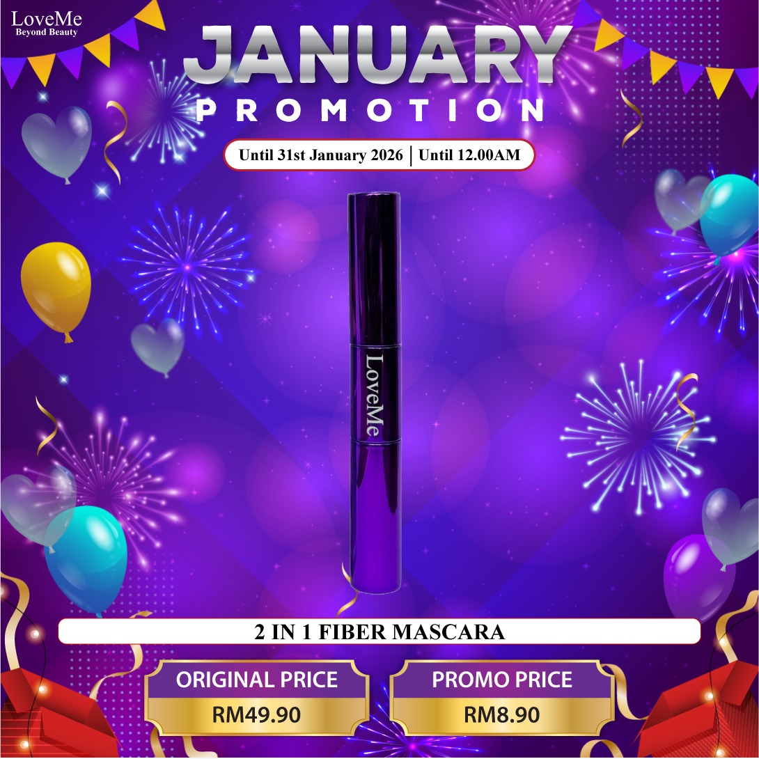 Neutrogena Hydro Boost Water