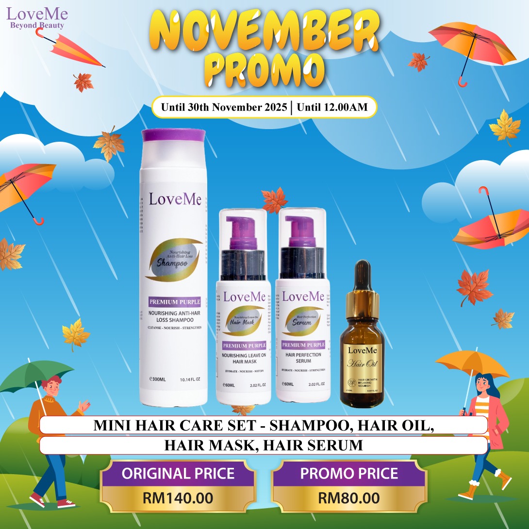 Neutrogena Hydro Boost Water