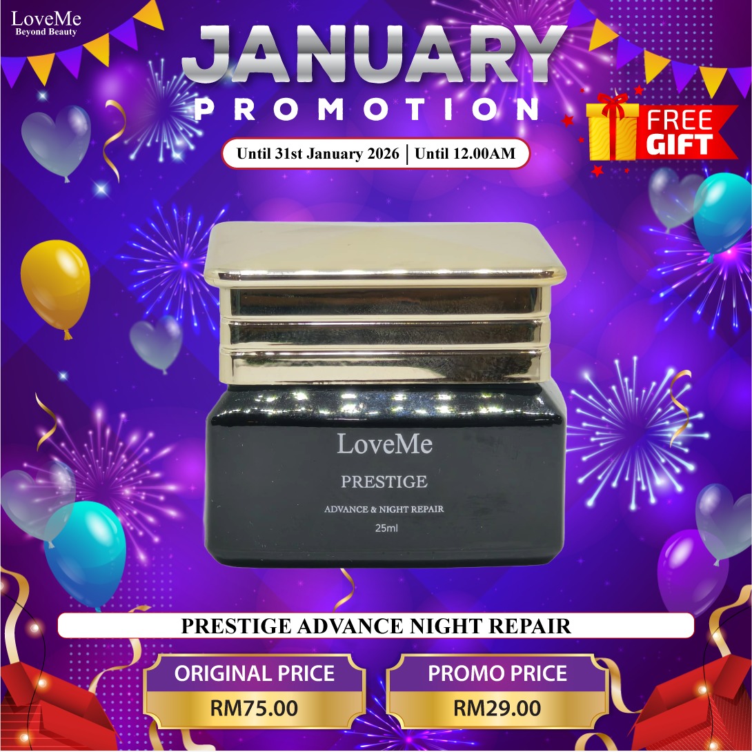 Neutrogena Hydro Boost Water