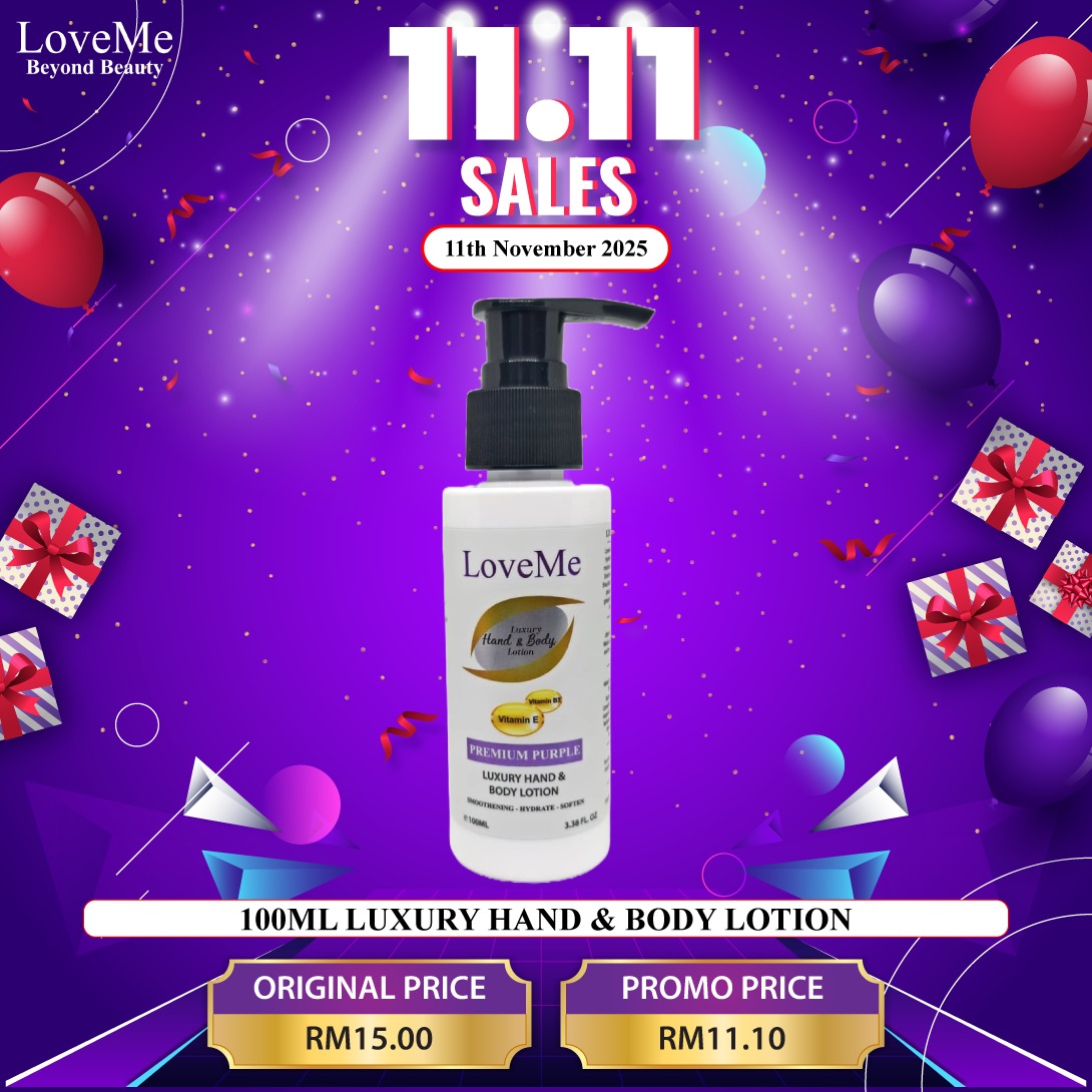 Neutrogena Hydro Boost Water