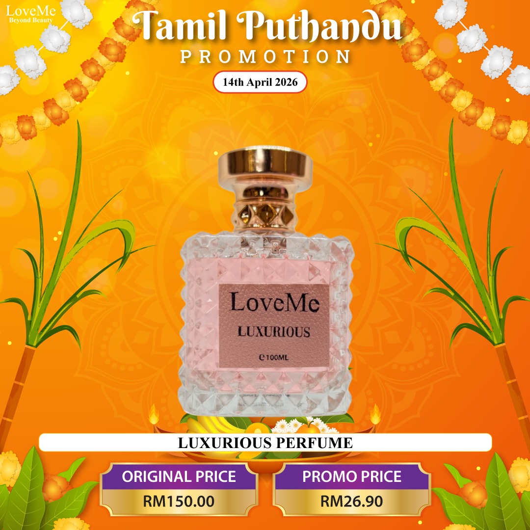 Neutrogena Hydro Boost Water