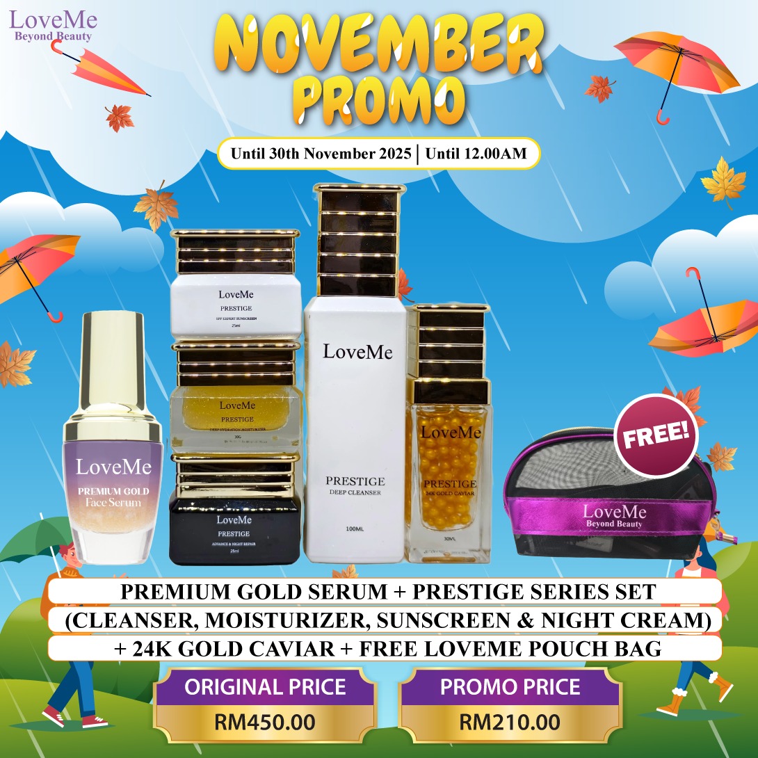 Neutrogena Hydro Boost Water