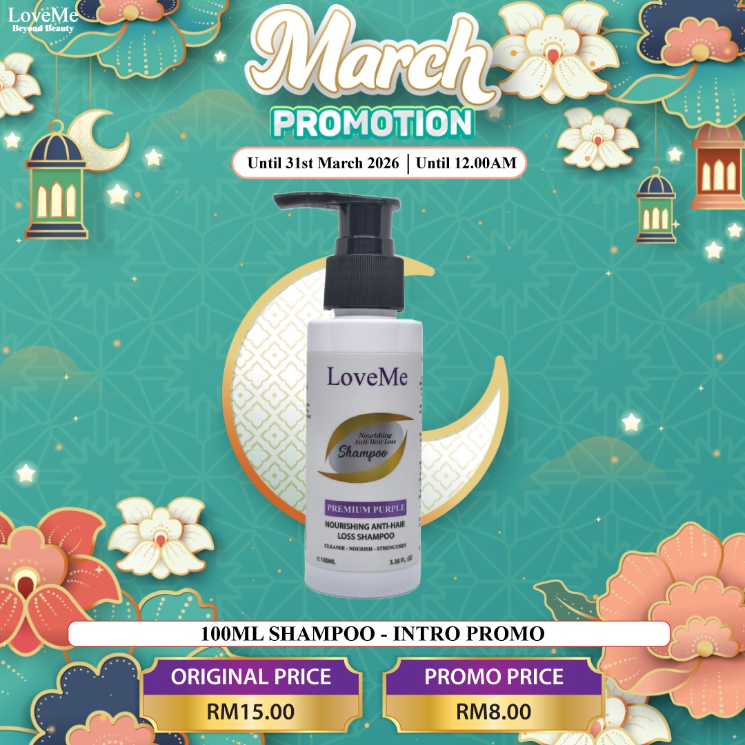 Neutrogena Hydro Boost Water