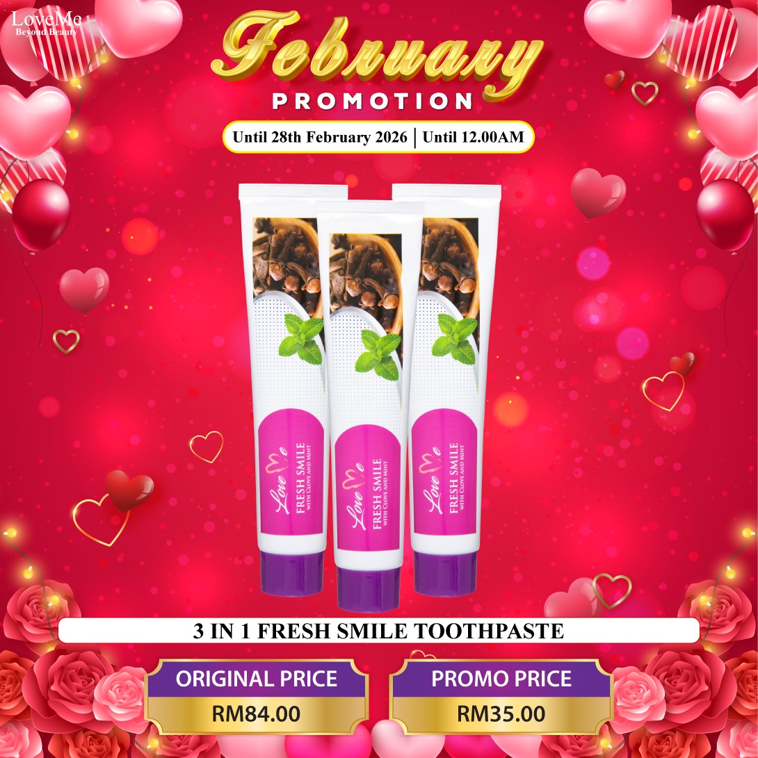 Neutrogena Hydro Boost Water