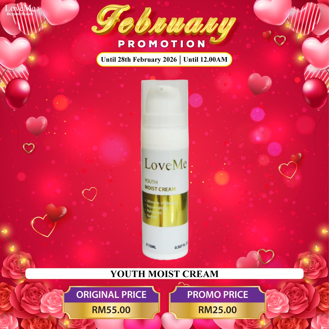 Neutrogena Hydro Boost Water