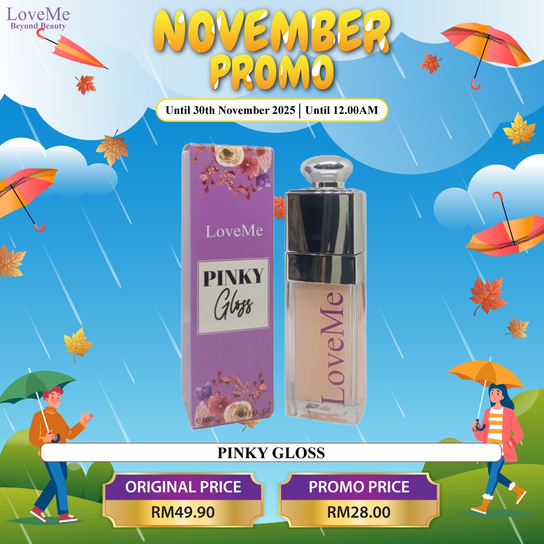 Neutrogena Hydro Boost Water