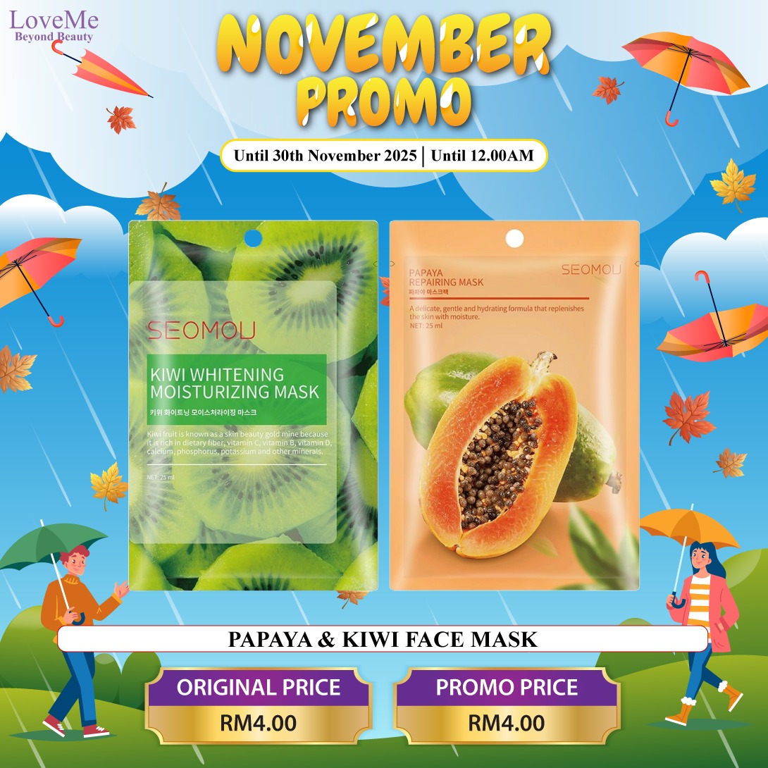 Neutrogena Hydro Boost Water