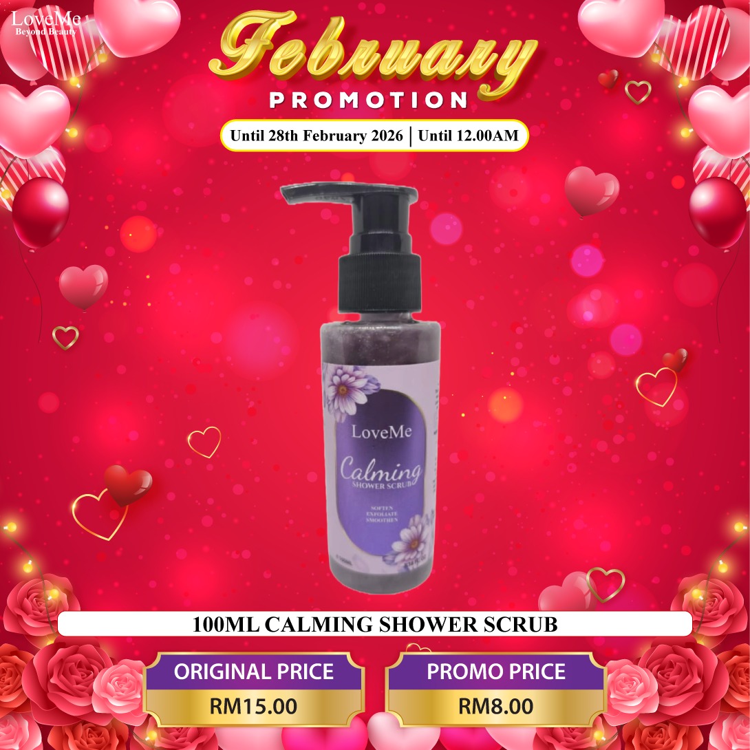 Neutrogena Hydro Boost Water