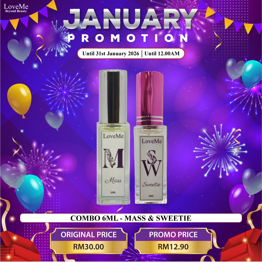 Neutrogena Hydro Boost Water