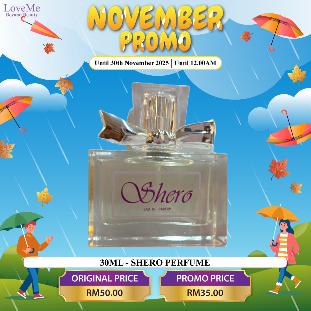 Neutrogena Hydro Boost Water