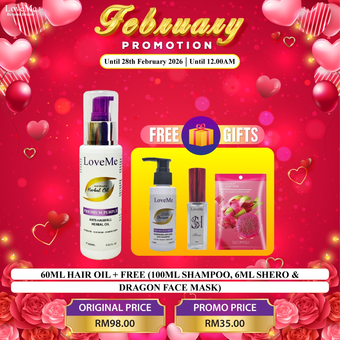 Neutrogena Hydro Boost Water