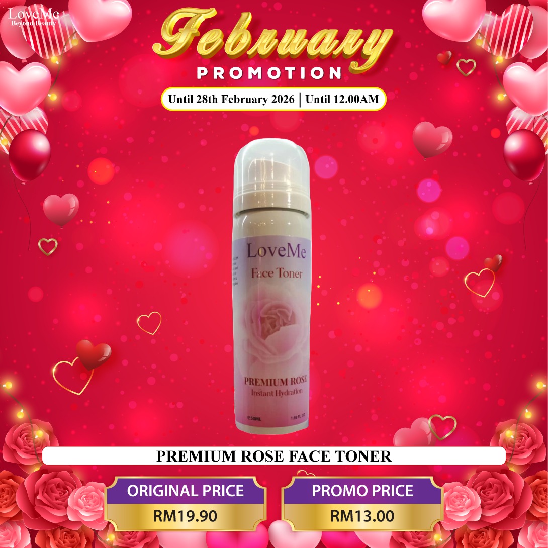 Neutrogena Hydro Boost Water