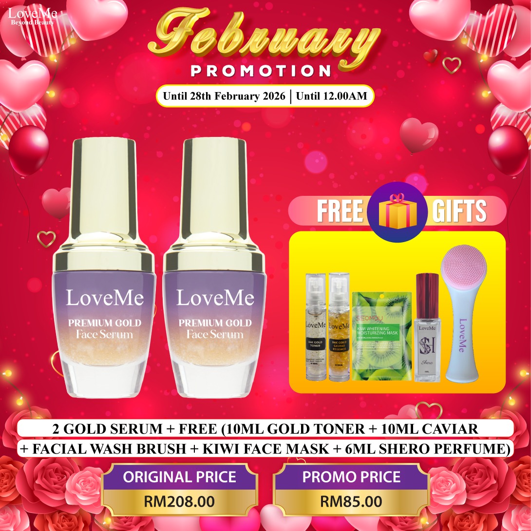 Neutrogena Hydro Boost Water