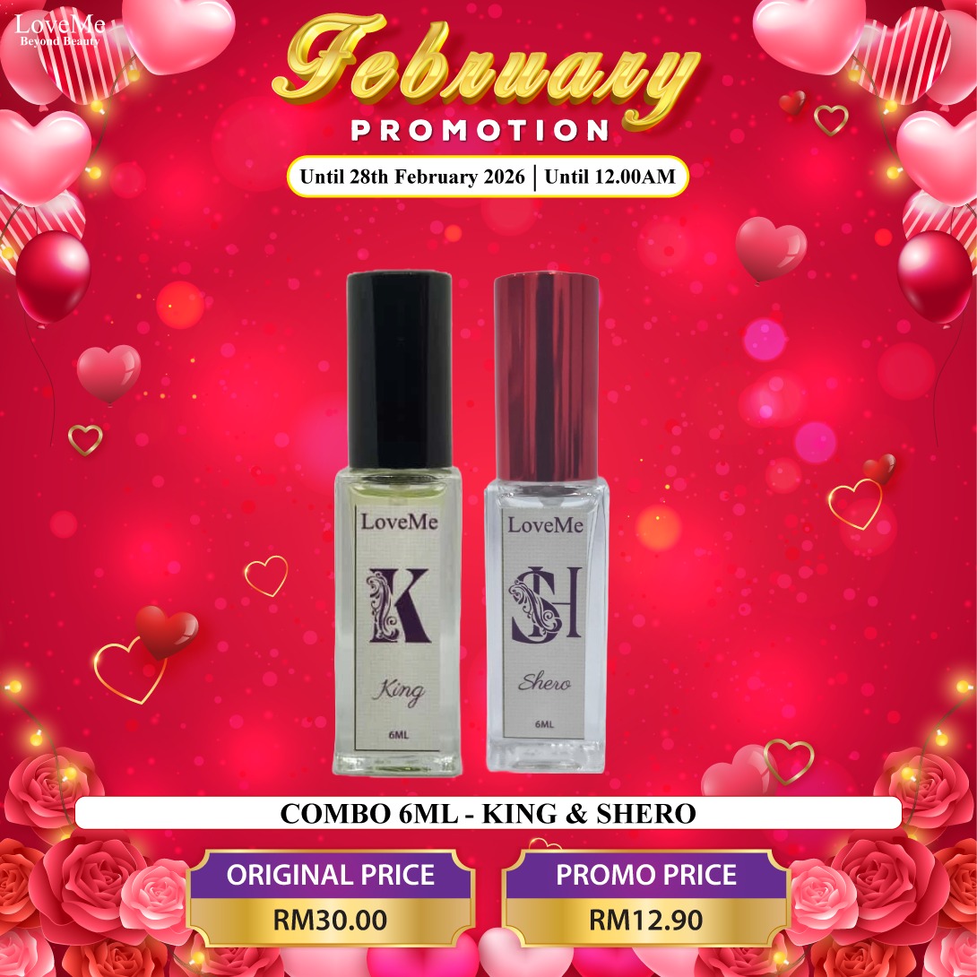 Neutrogena Hydro Boost Water