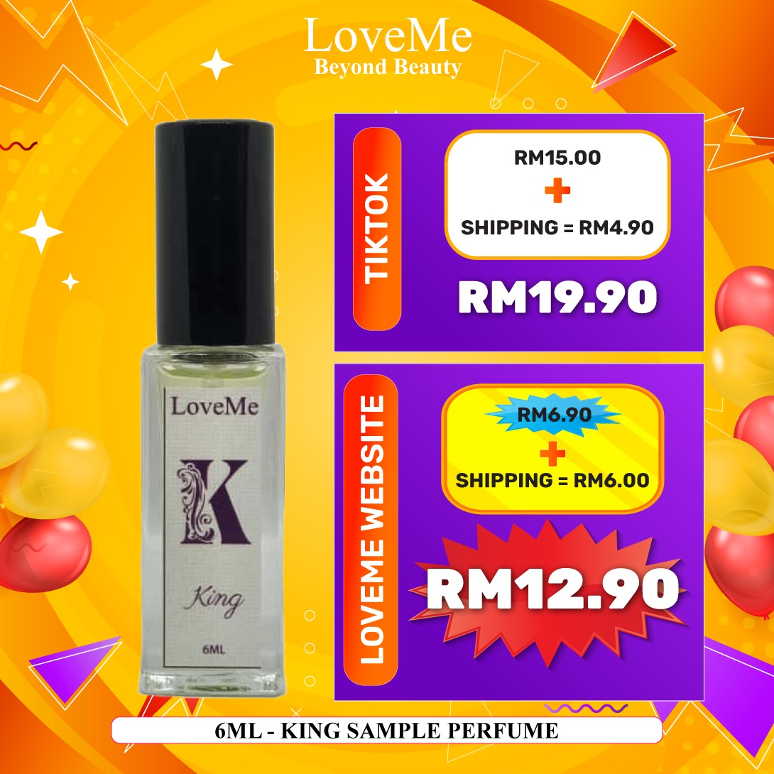 Neutrogena Hydro Boost Water