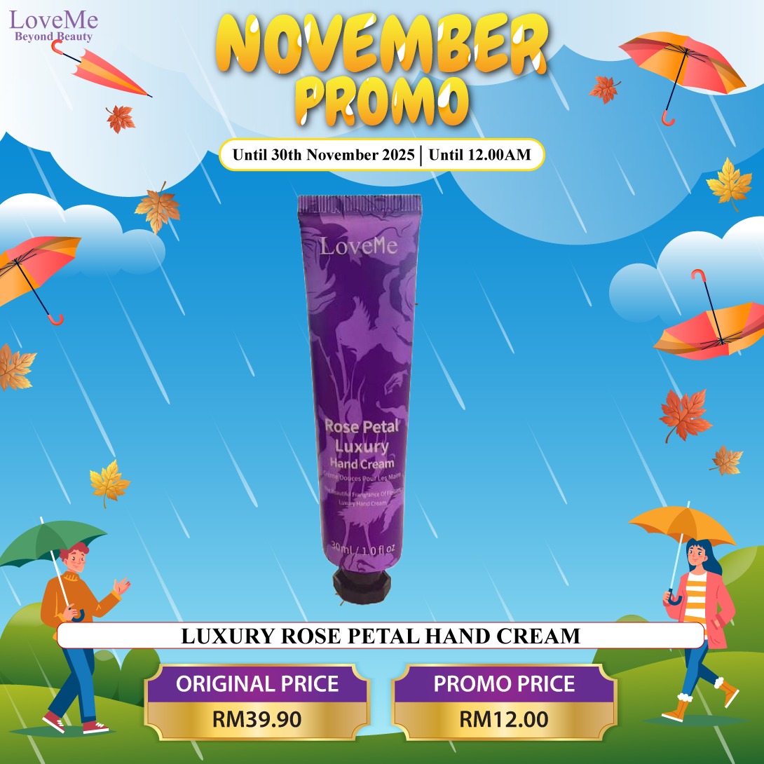 Neutrogena Hydro Boost Water