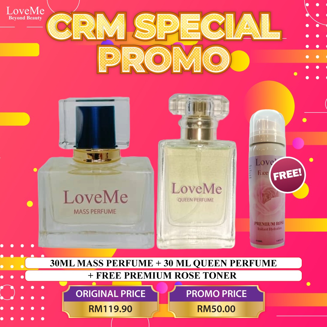 Neutrogena Hydro Boost Water