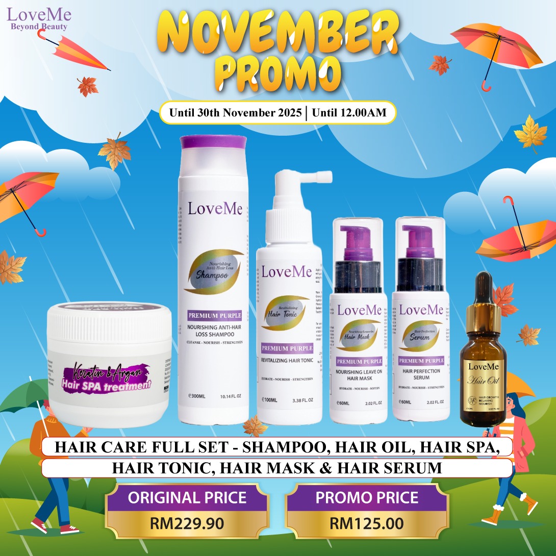 Neutrogena Hydro Boost Water