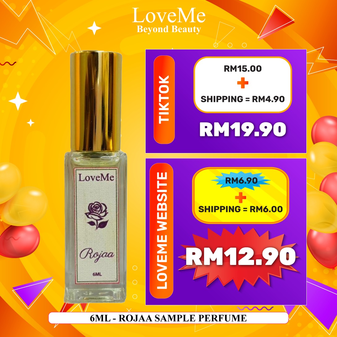 Neutrogena Hydro Boost Water