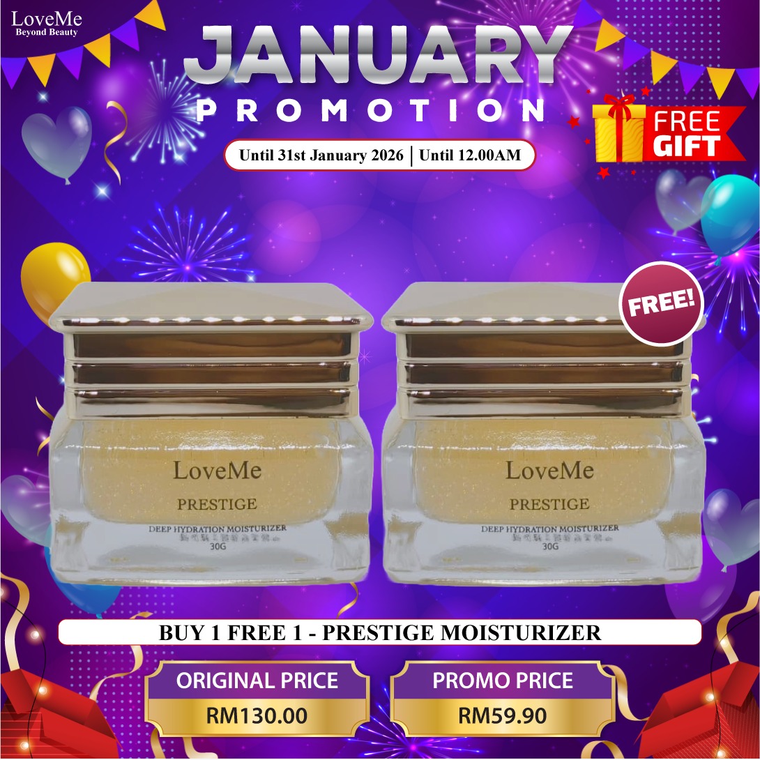 Neutrogena Hydro Boost Water