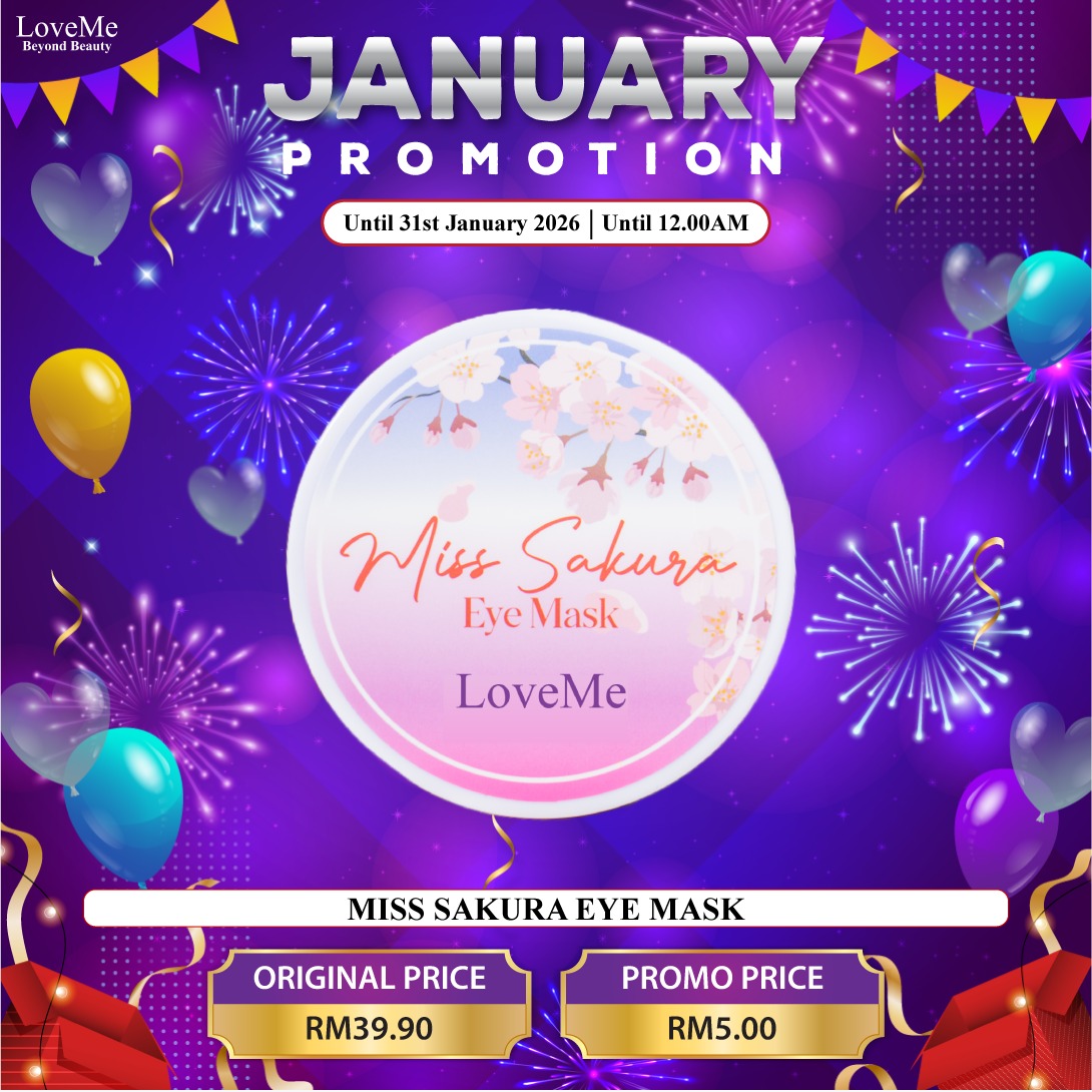 Neutrogena Hydro Boost Water