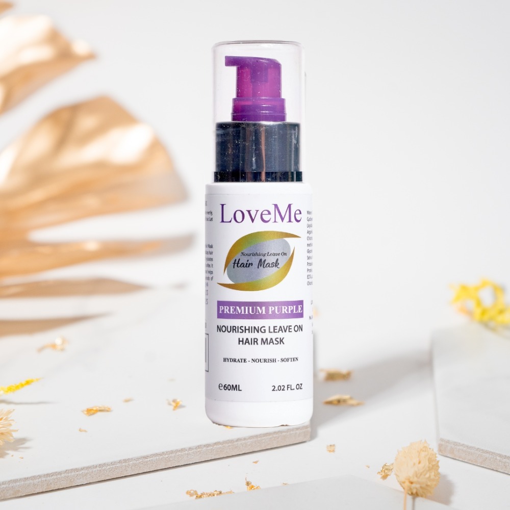 Neutrogena Hydro Boost Water
