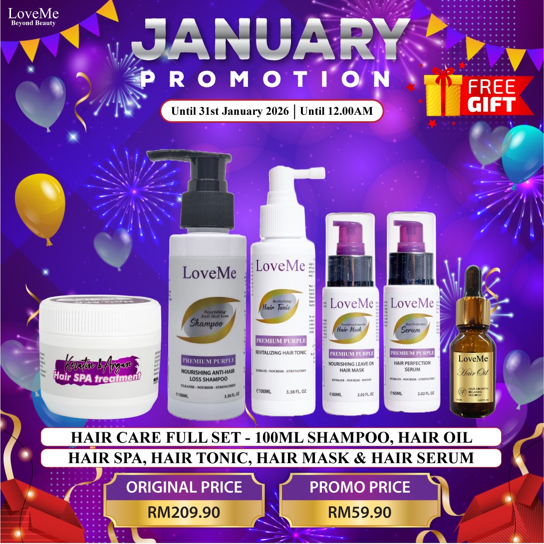 Neutrogena Hydro Boost Water